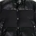 Moncler Coat new down jacket #999928308