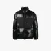 Moncler Coat new down jacket #999928308