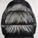 Moncler Coat new down jacket #999928308