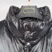 Moncler Coat new down jacket #999928308