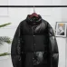 Moncler Coat new down jacket #999928308