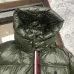 Moncler Coats #99899973