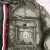 Moncler Coats #99899973