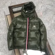 Moncler Coats #99899973