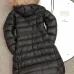 Moncler Coats #99899975