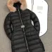 Moncler Coats #99899975