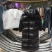 Moncler Coats #99900154