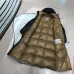 Moncler Coats #99900154