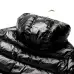 Moncler Coats #99900381