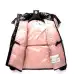 Moncler Coats #99900382