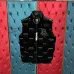 Moncler Coats #999920070