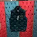 Moncler Coats #999920072