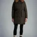 Moncler Coats #999928086