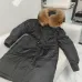 Moncler Coats #999928086