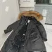 Moncler Coats #999928086