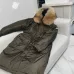 Moncler Coats #999928086