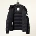 Moncler Coats #999928556