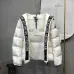 Moncler Coats New down jacket  size 1-5  #999925336