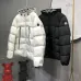 Moncler Coats New down jacket  size 1-5  #999925336