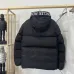 Moncler Coats New down jacket  size 1-5  #999925339