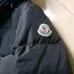 Moncler Coats New down jacket  size 1-5  #999925341