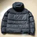 Moncler Coats New down jacket  size 1-5  #999925341