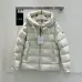 Moncler Down Coats #999927799