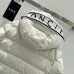 Moncler Down Coats #999927799