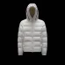 Moncler Down Coats #999927799