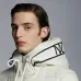 Moncler Down Coats #999927799