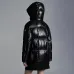 Moncler Down Coats #999927812