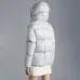 Moncler Down Coats #999927813