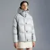 Moncler Down Coats #999927813