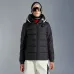 Moncler Down Coats #999927814