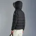 Moncler Down Coats #999927814