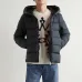 Moncler Down Coats #999927814