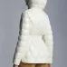 Moncler Down Coats #999927817