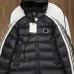 Moncler Down Coats Jackets #999927931