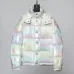 Moncler Down Coats Jackets for women #999928561