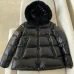 Moncler Down Coats for Women #999927795