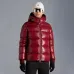 Moncler Down Jackets for men and women #999929347