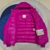 Moncler Down Jackets for men and women #999929386