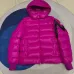 Moncler Down Jackets for men and women #999929386