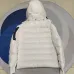 Moncler Down Jackets for men and women #999929387