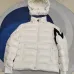 Moncler Down Jackets for men and women #999929387