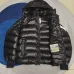 Moncler Down Jackets for men and women #999929388