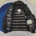 Moncler Down Jackets for men and women #999929388