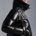 Moncler Down Jackets for women #999929080