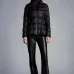 Moncler Down for women #999902058