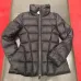 Moncler Down for women #999902058